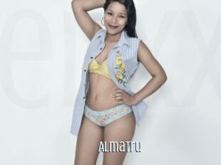 AlmaTru