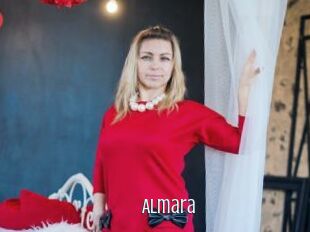 Almara