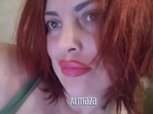 Almaza