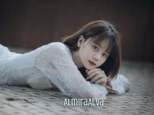AlmiraAlva