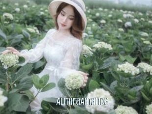 AlmiraAmanda