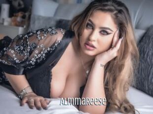 AlmmaReese Edonkey xxx