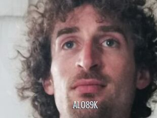 Alo89k