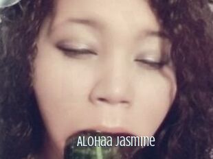 Alohaa_Jasmine