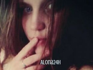 Alona24h