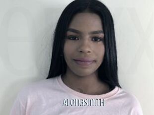 AlonaSmith