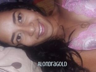 AlondraGold