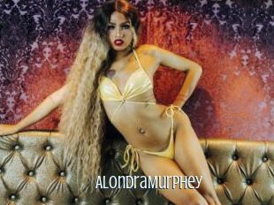AlondraMurphey