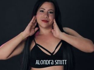 Alondra_Smitt