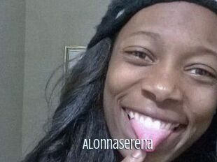 Alonna_Serena