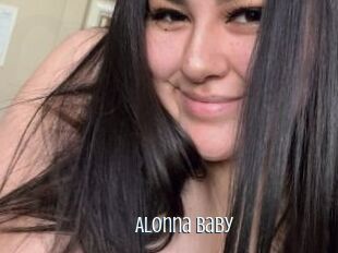 Alonna_Baby