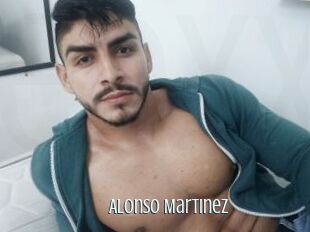 Alonso_Martinez