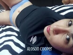 Aloson_Cooper