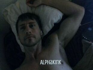 AlphaKink