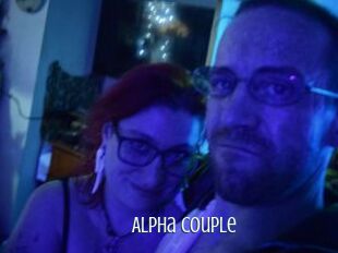 Alpha_Couple