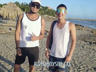 Alphaboys18i_xxx