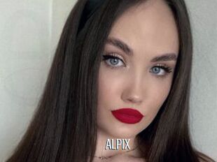 Alpix