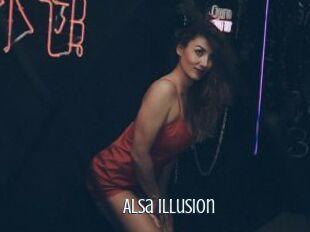 Alsa_Illusion