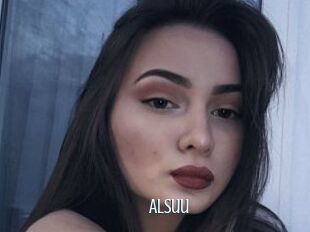 Alsuu Edonkey xxx