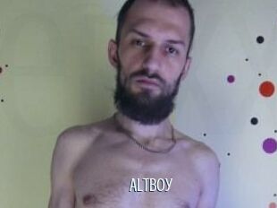Alt_Boy