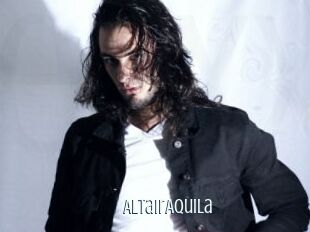 AltairAquila