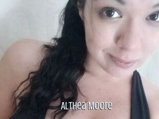 Althea_Moore