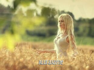 AluraJayne