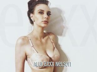 Aluraxxx_Nelson