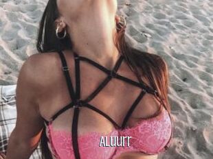 Aluurr