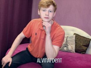 AlvinArdent