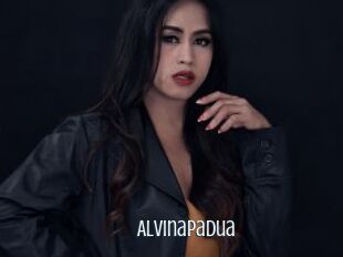 AlvinaPadua