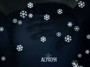 AlyXo91