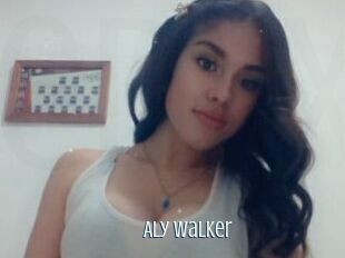 Aly_Walker