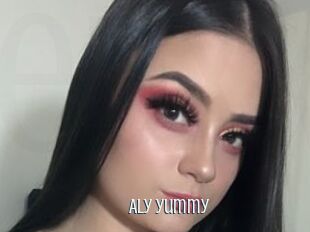 Aly_yummy