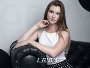AlyaArdent