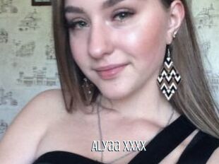 Alyaa_XxXx