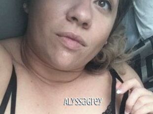 Alyssa_Grey