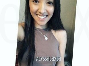 Alyssa_Layla