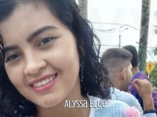 Alyssa_Blue