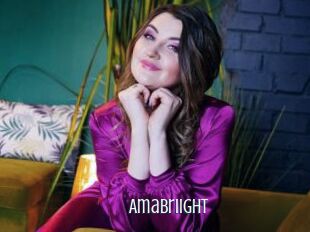 AmaBriight