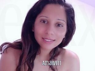 AmaWitt