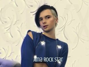 Ama_Rock_Star