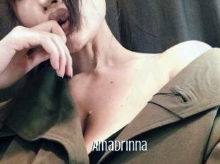 Amadrinna