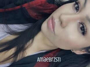 Amaebrzsti
