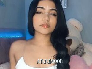 AmaiaMoon