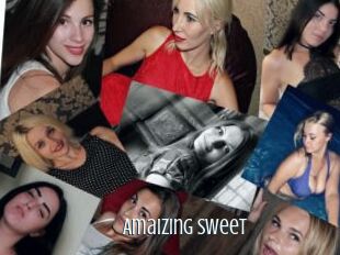 Amaizing_Sweet