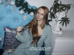 AmaliaAdler