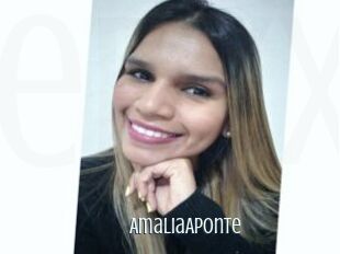 AmaliaAponte
