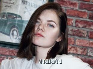 AmaliaAtki