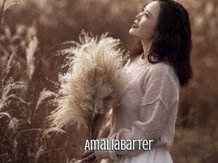 AmaliaBarter